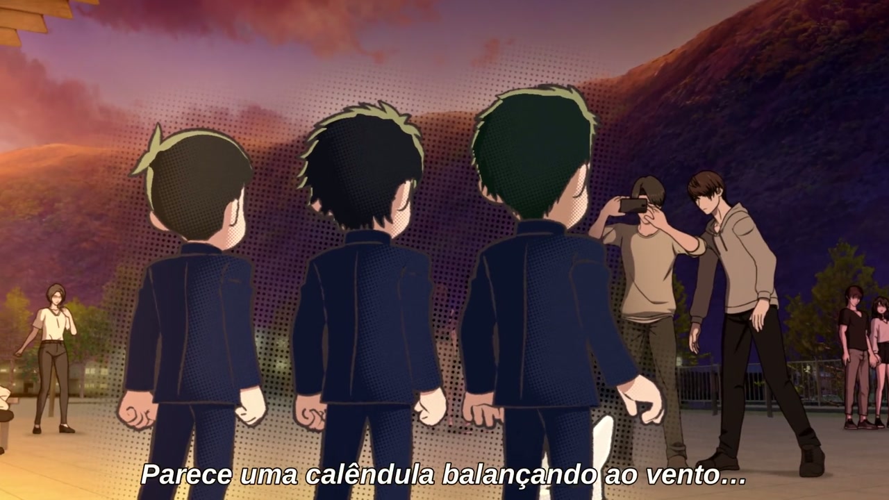 Episódio 002