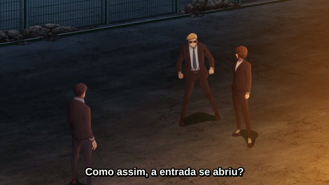 Episódio 002