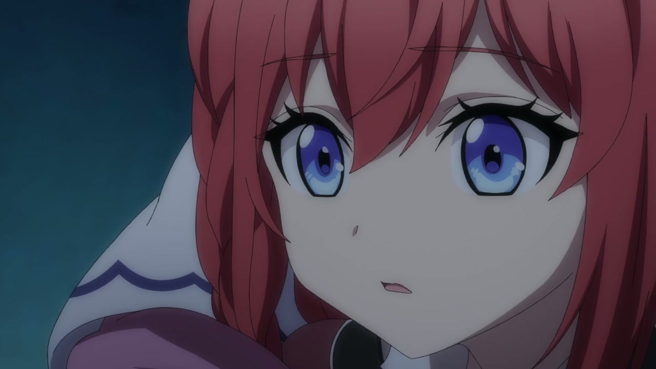 Episódio 004
