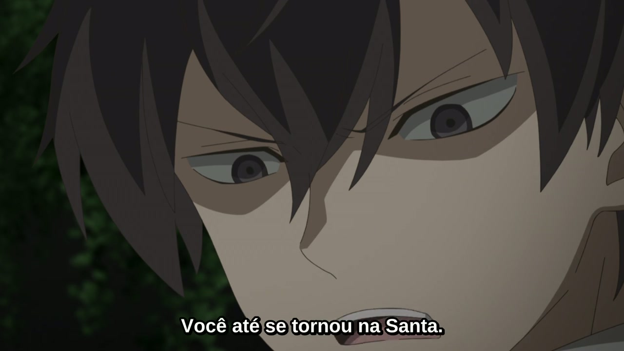 Episódio 002
