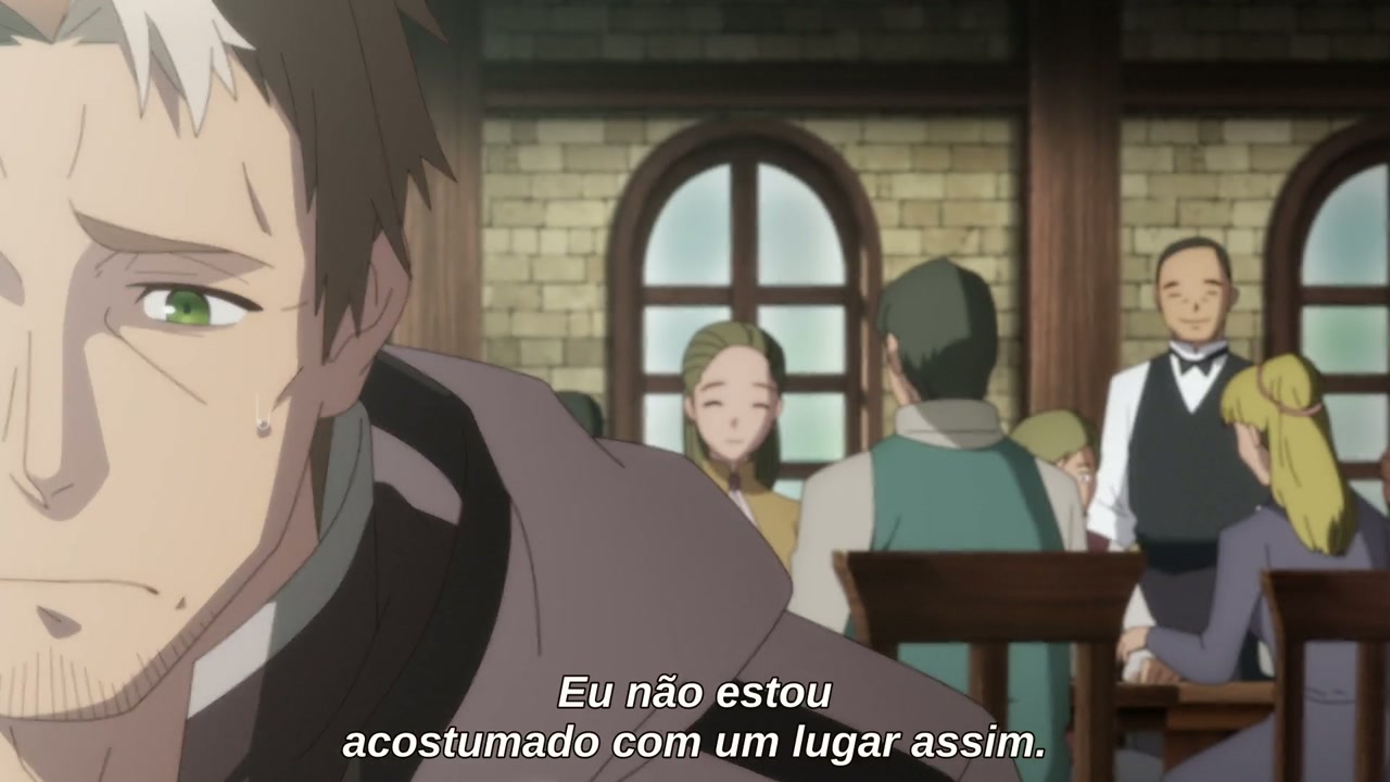 Episódio 002