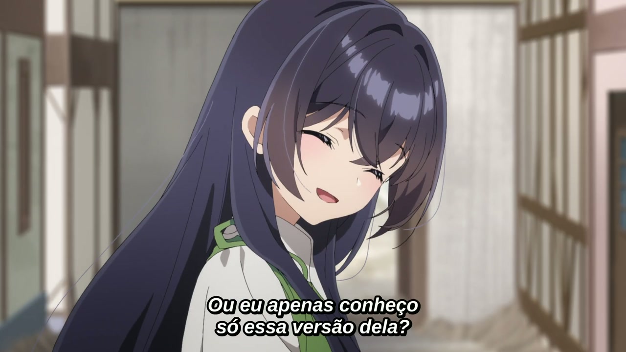Episódio 004
