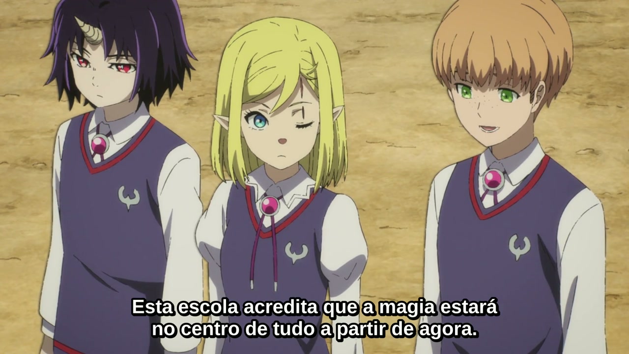 Episódio 002