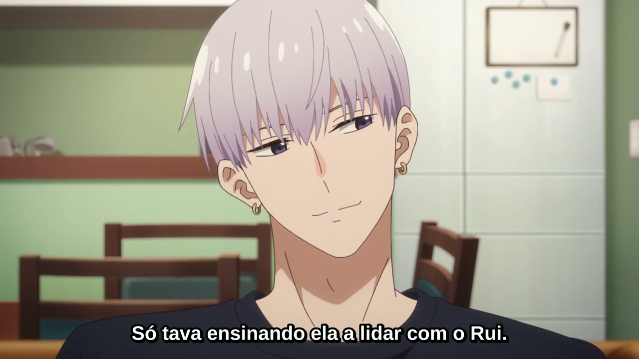 Episódio 003