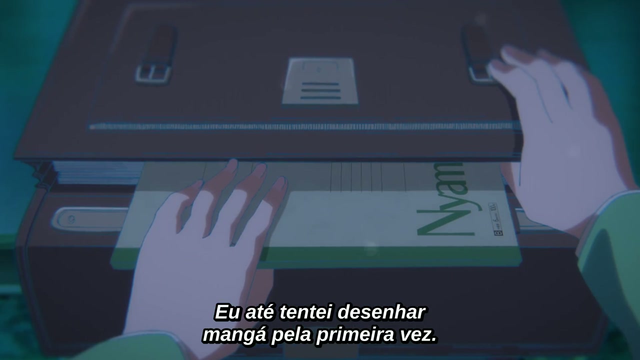 Episódio 003