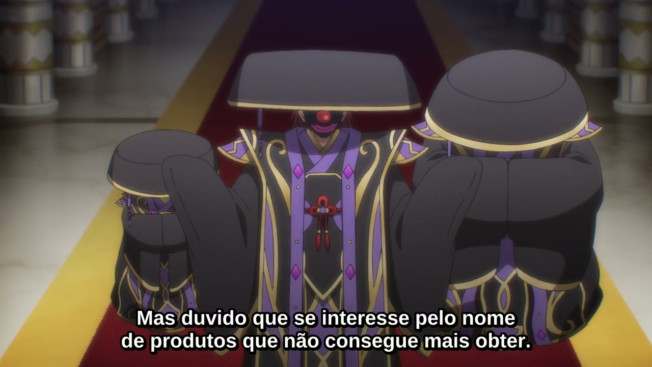 Episódio 015