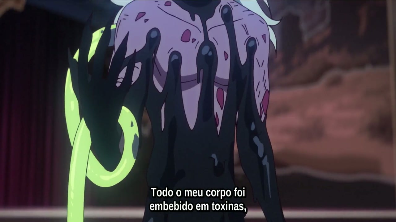Episódio 008