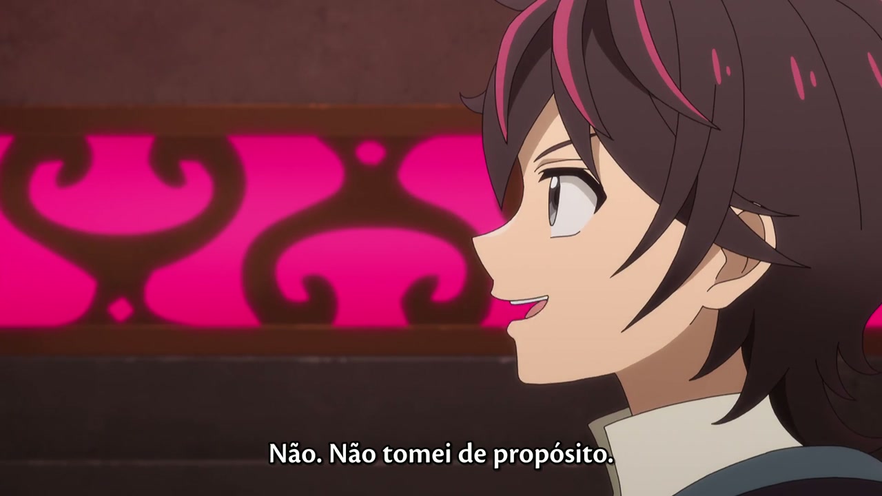 Episódio 003