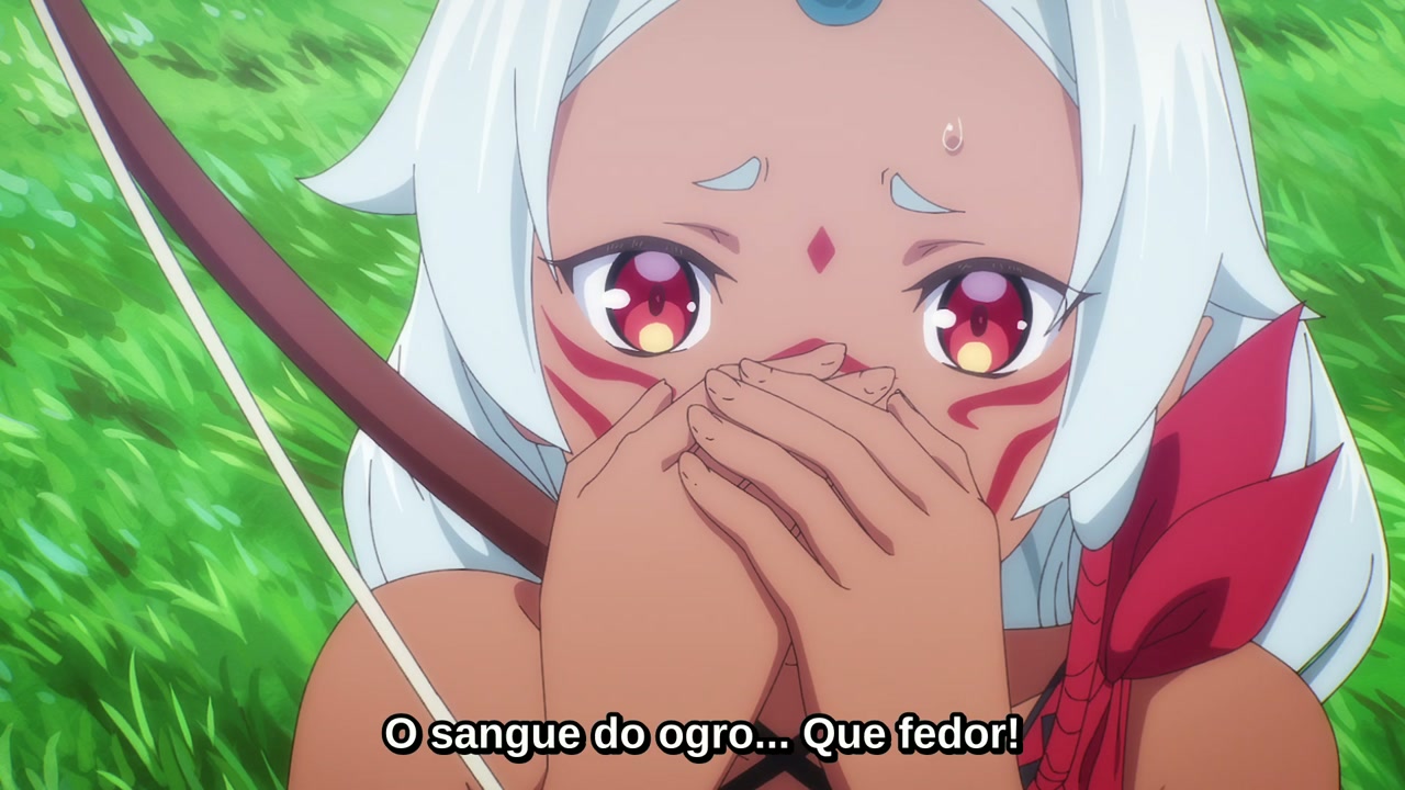 Episódio 002