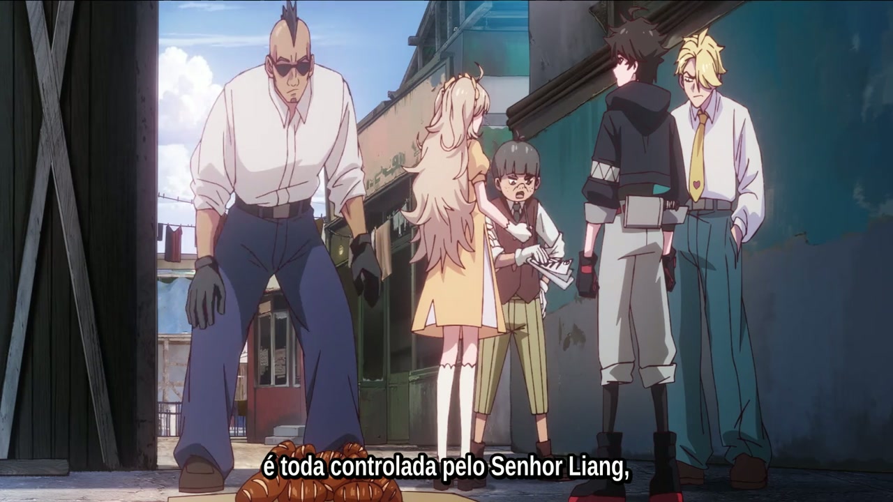 Episódio 006