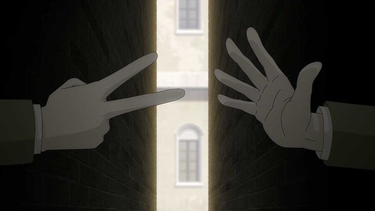 Episódio 003