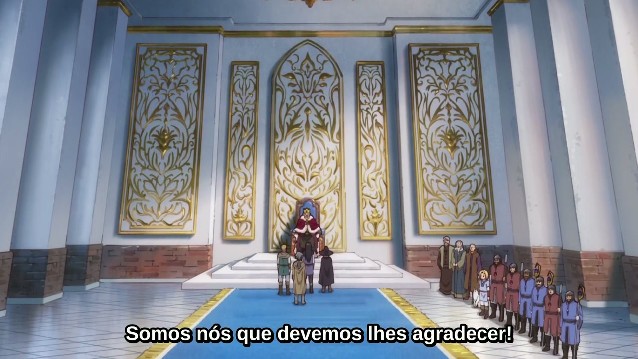 Episódio 004