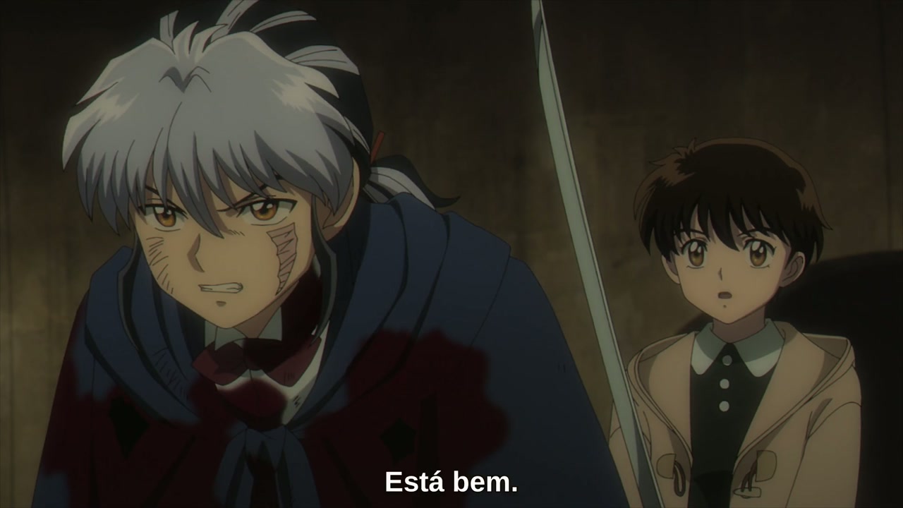 Episódio 015