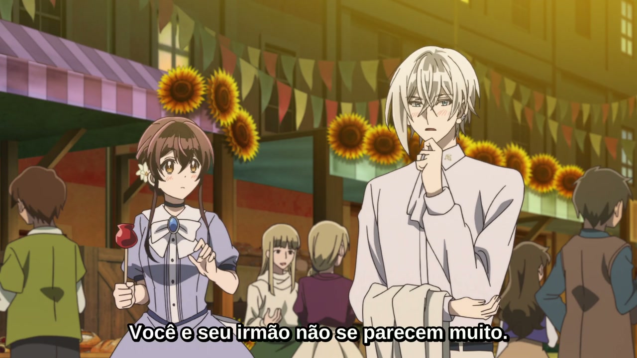Episódio 003