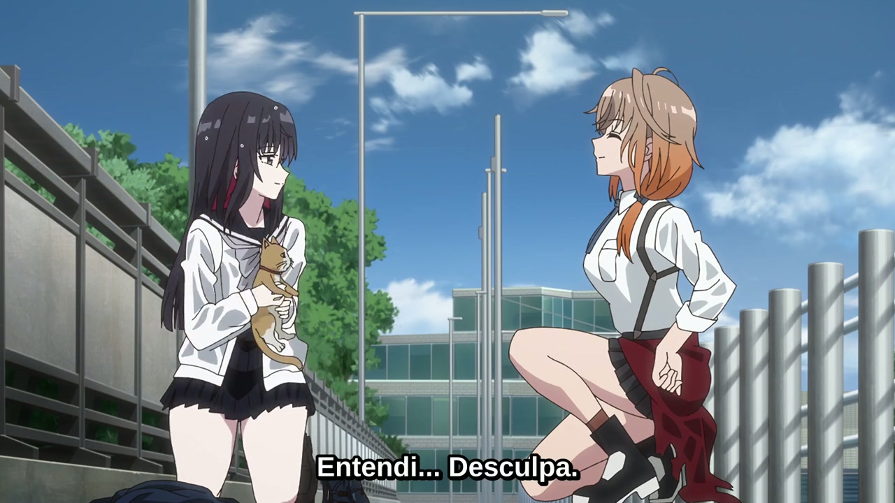 Episódio 003