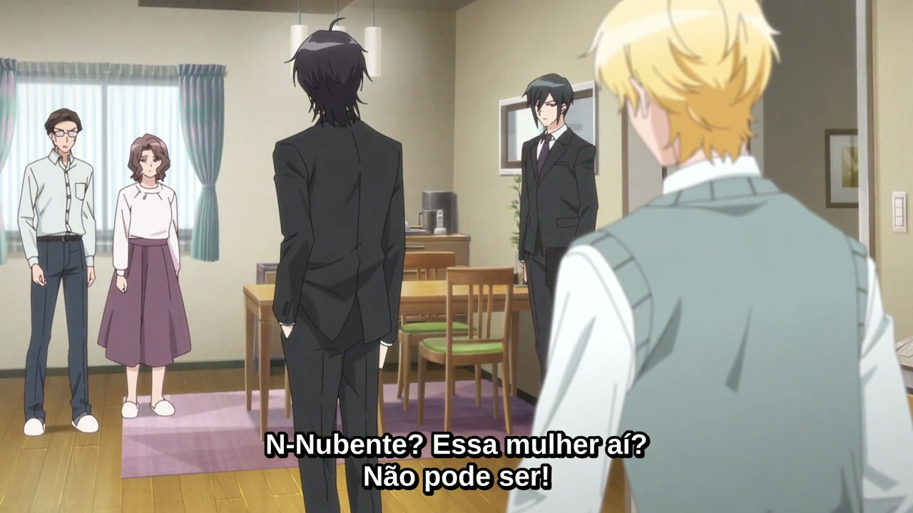 Episódio 003