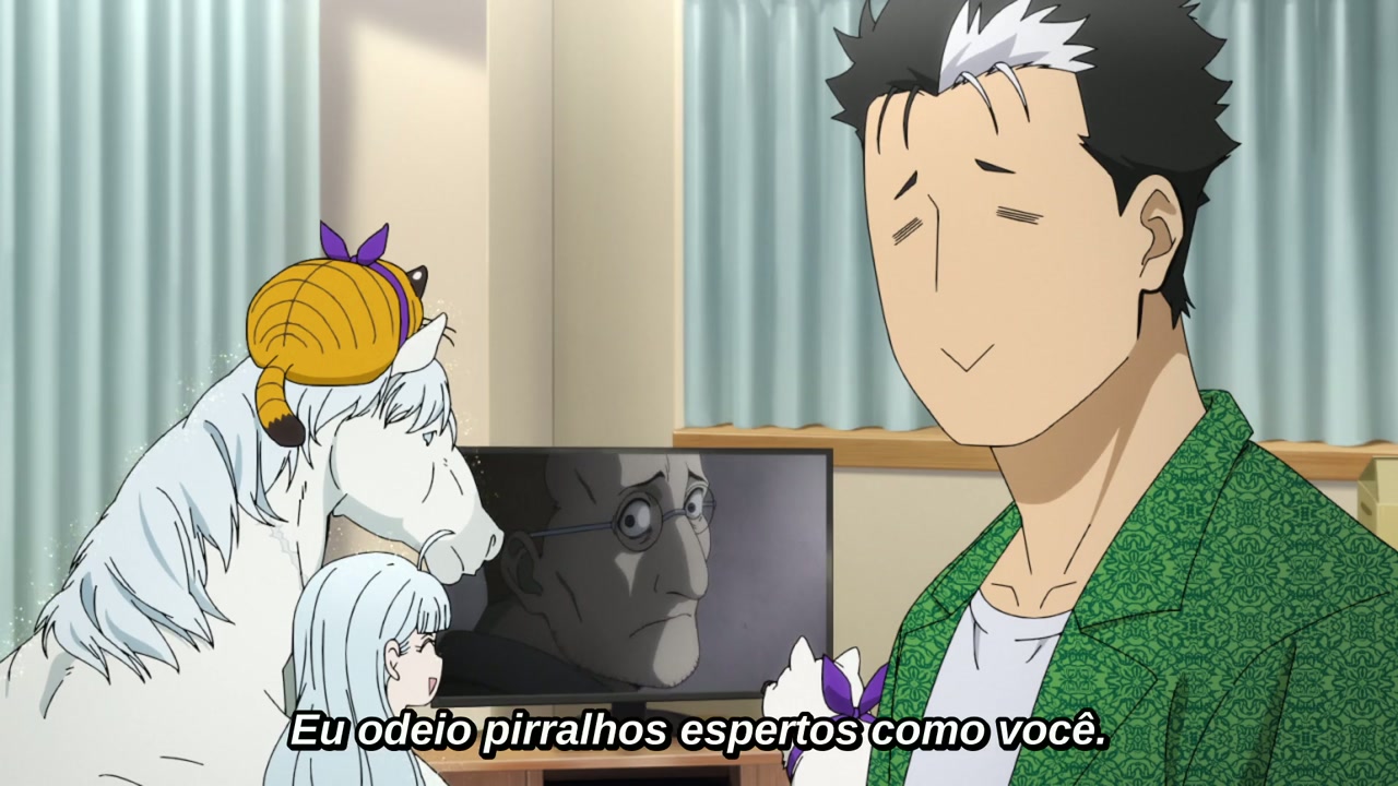 Episódio 015