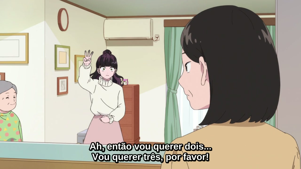 Episódio 003