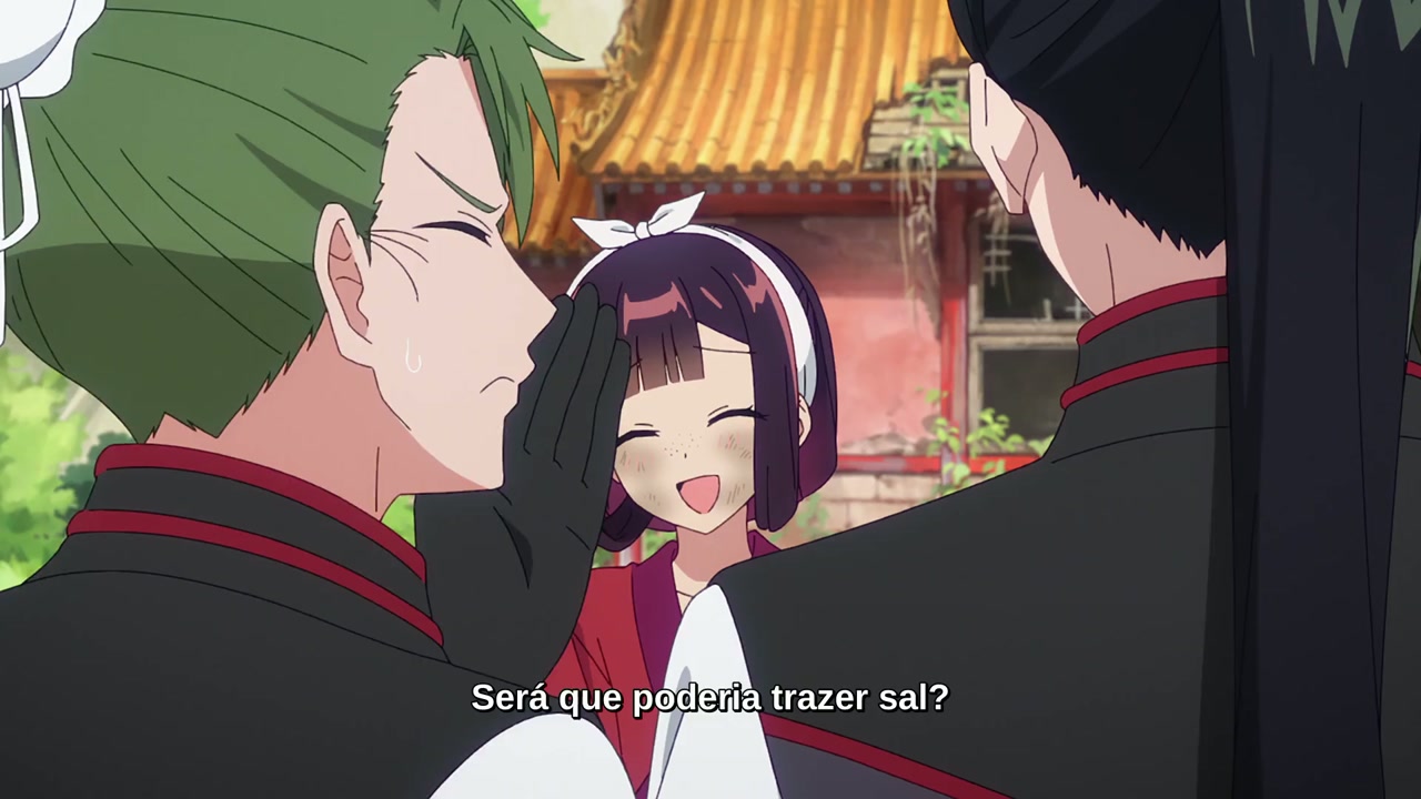 Episódio 002