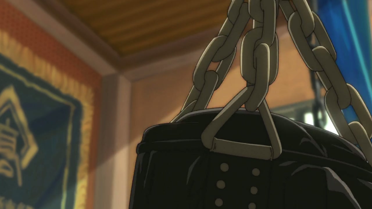 Episódio 003