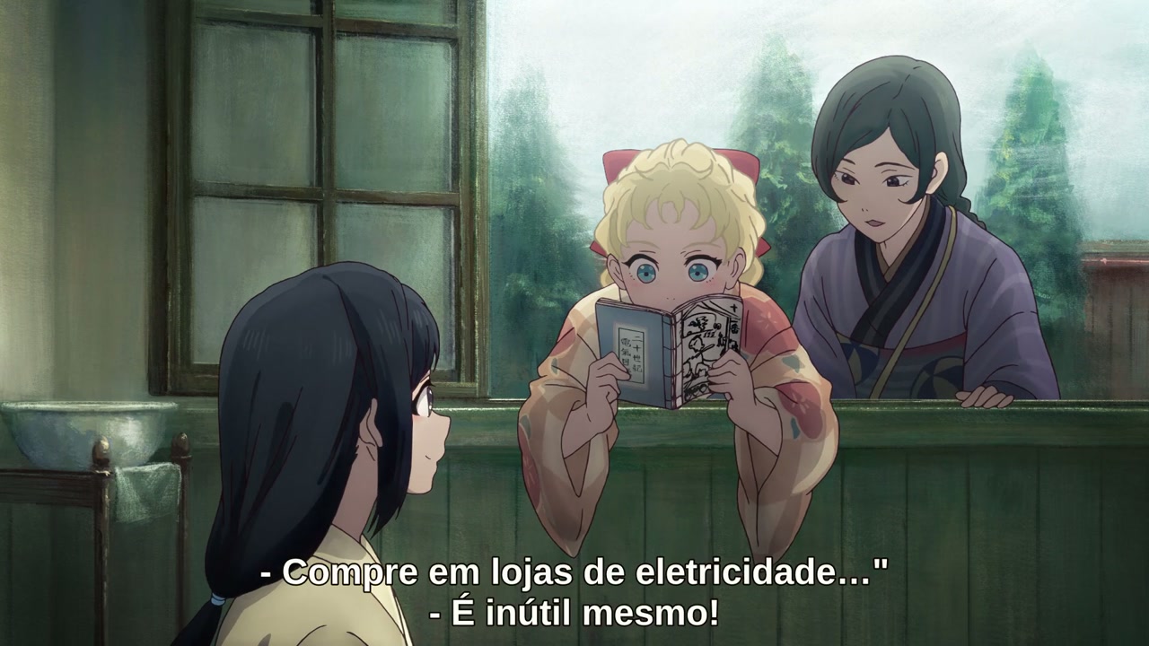 Episódio 003