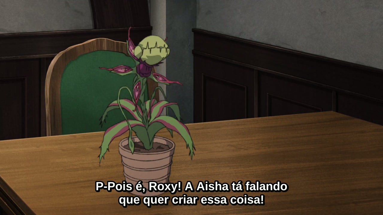 Episódio 004