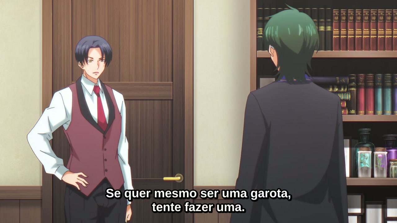 Episódio 015