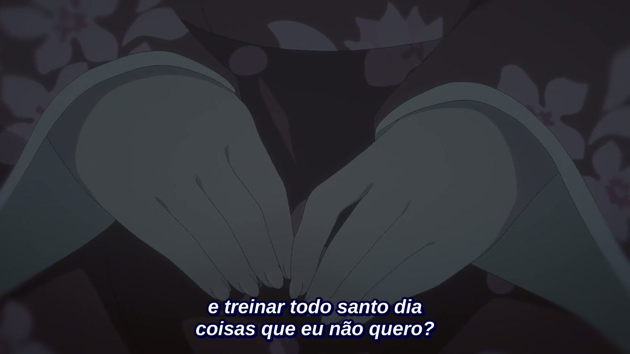 Episódio 003