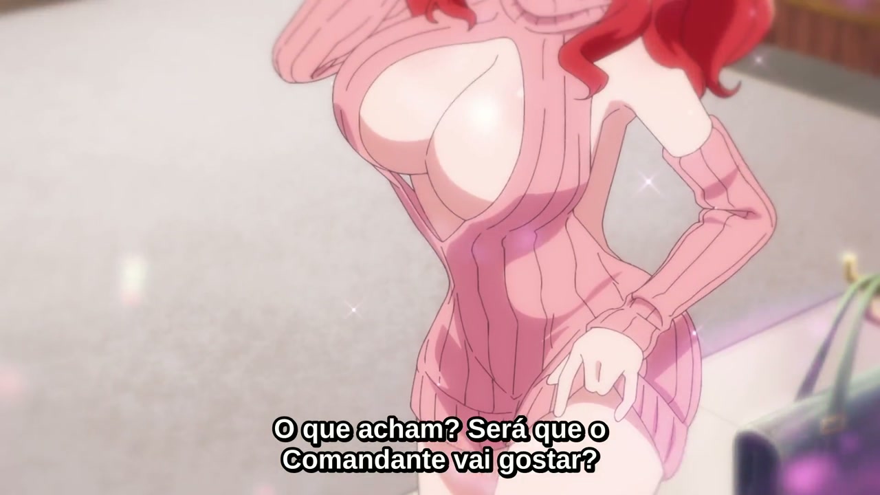 Episódio 003