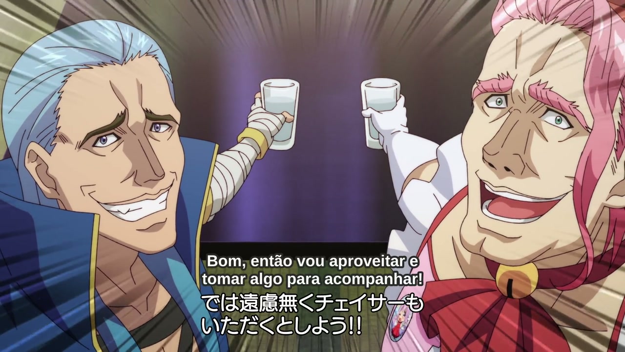Episódio 003