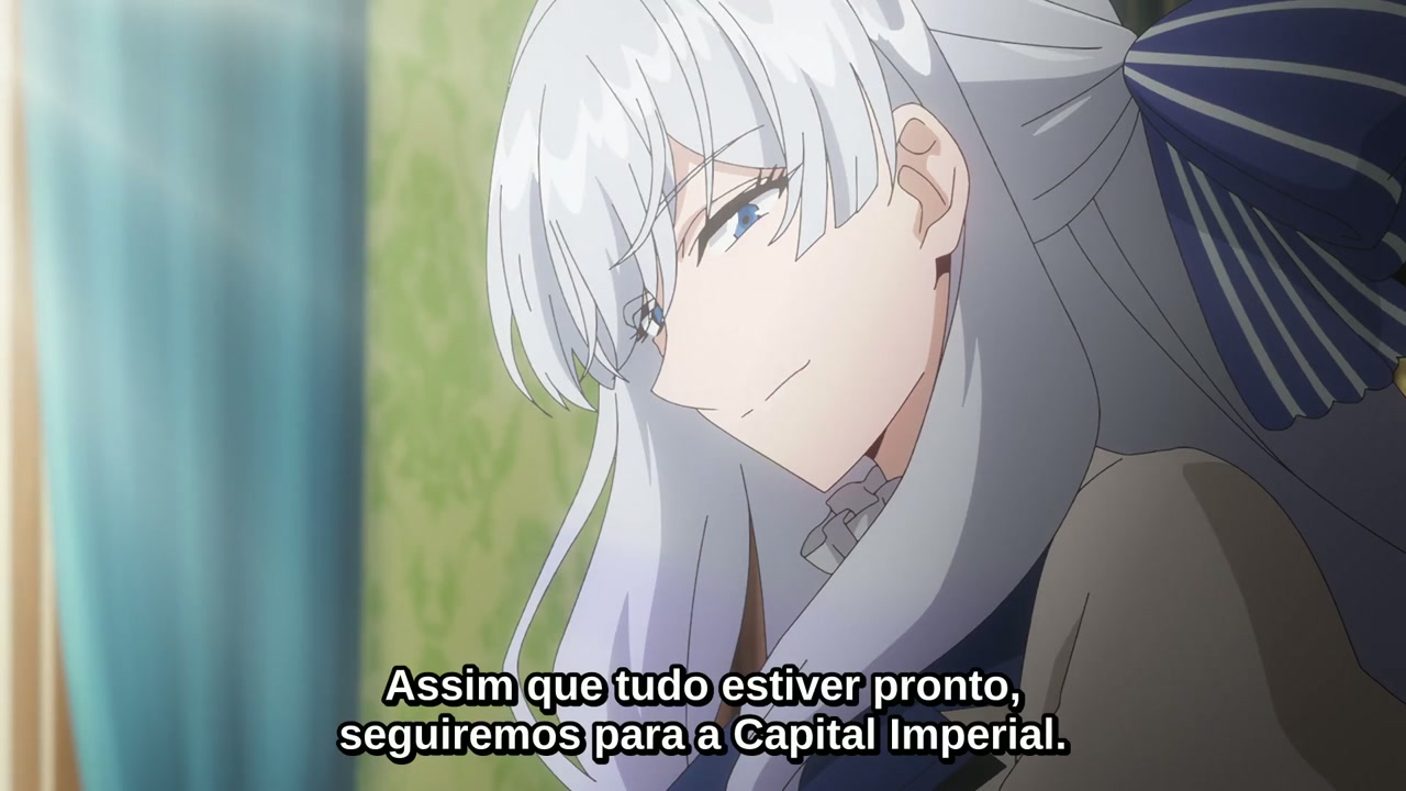 Episódio 003