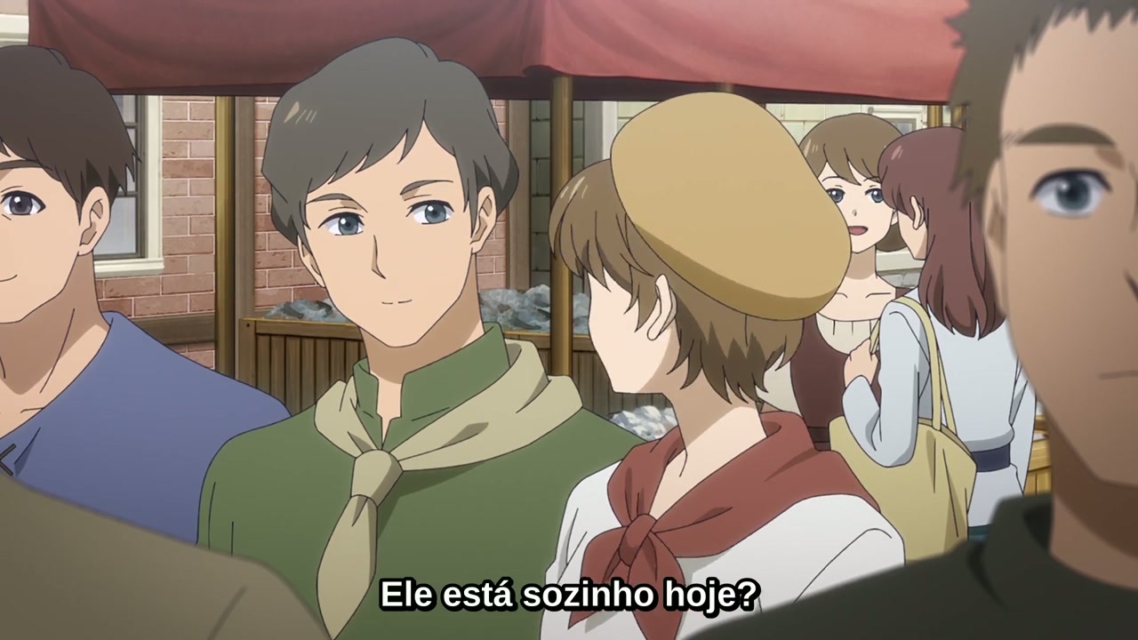 Episódio 003