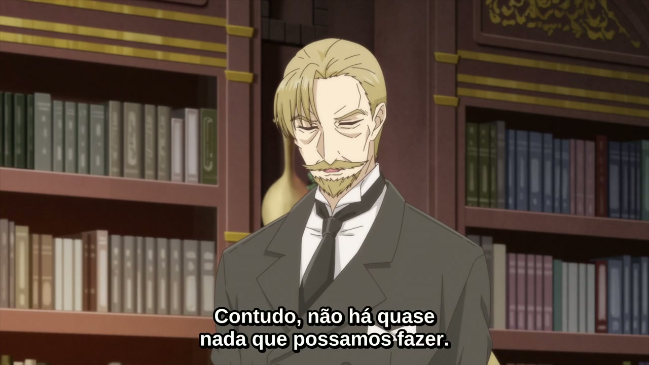 Episódio 003