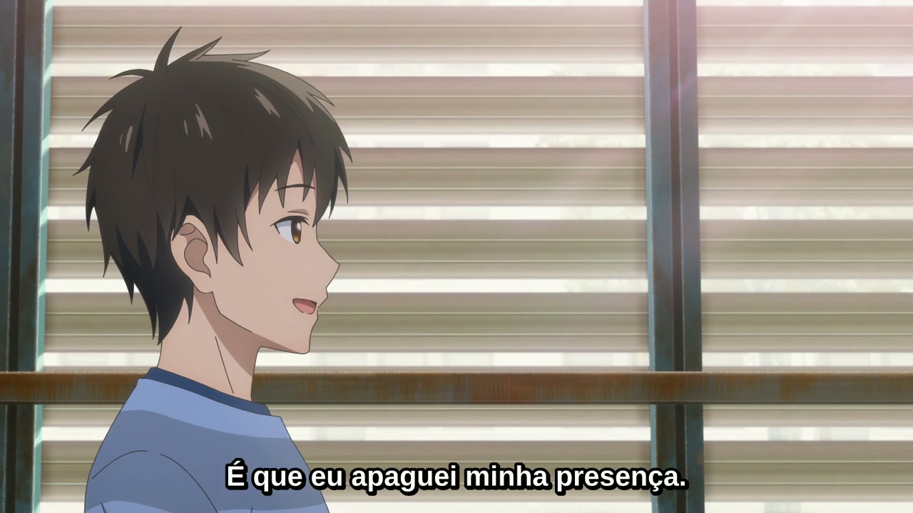 Episódio 003