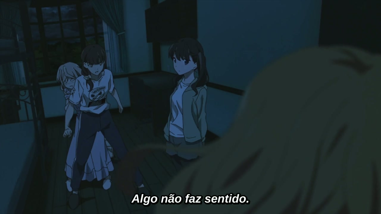 Episódio 003