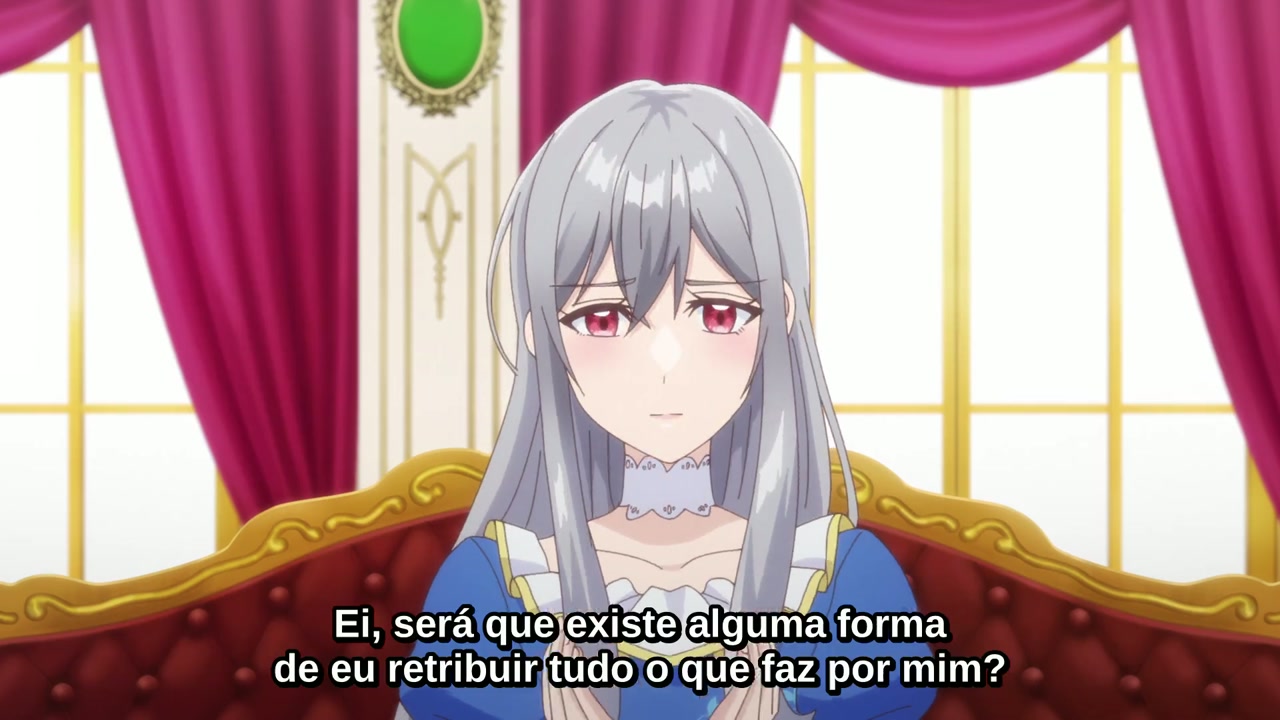 Episódio 004