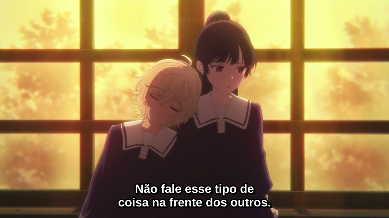 Episódio 003