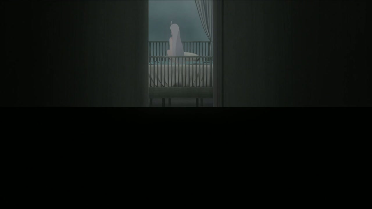 Episódio 001
