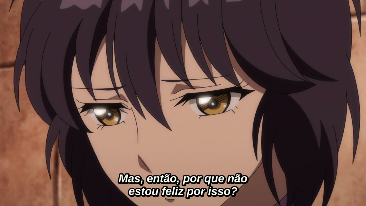 Episódio 003
