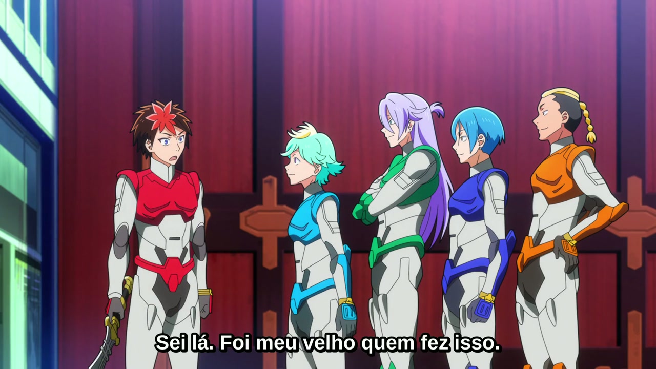 Episódio 003