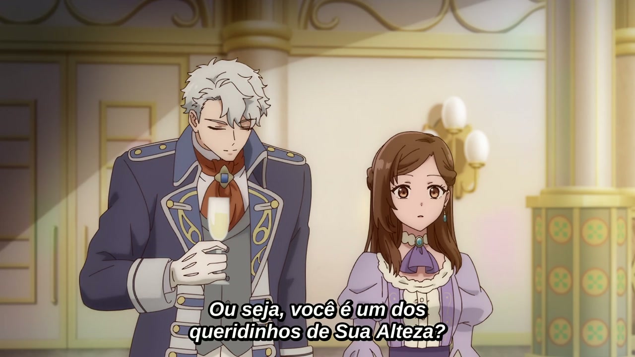 Episódio 003