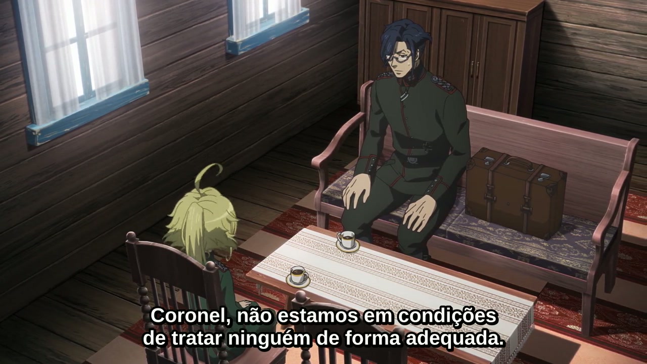 Episódio 003