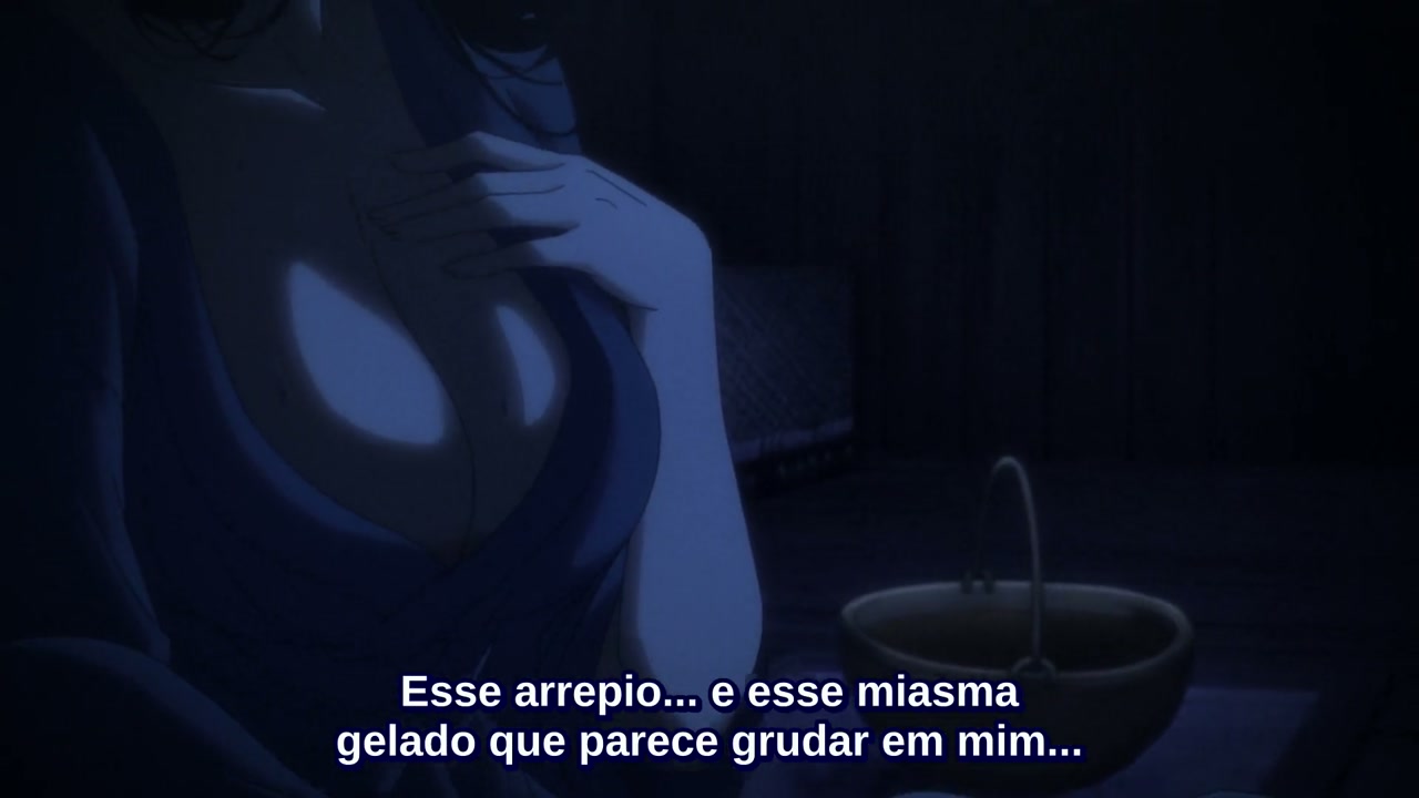 Episódio 004