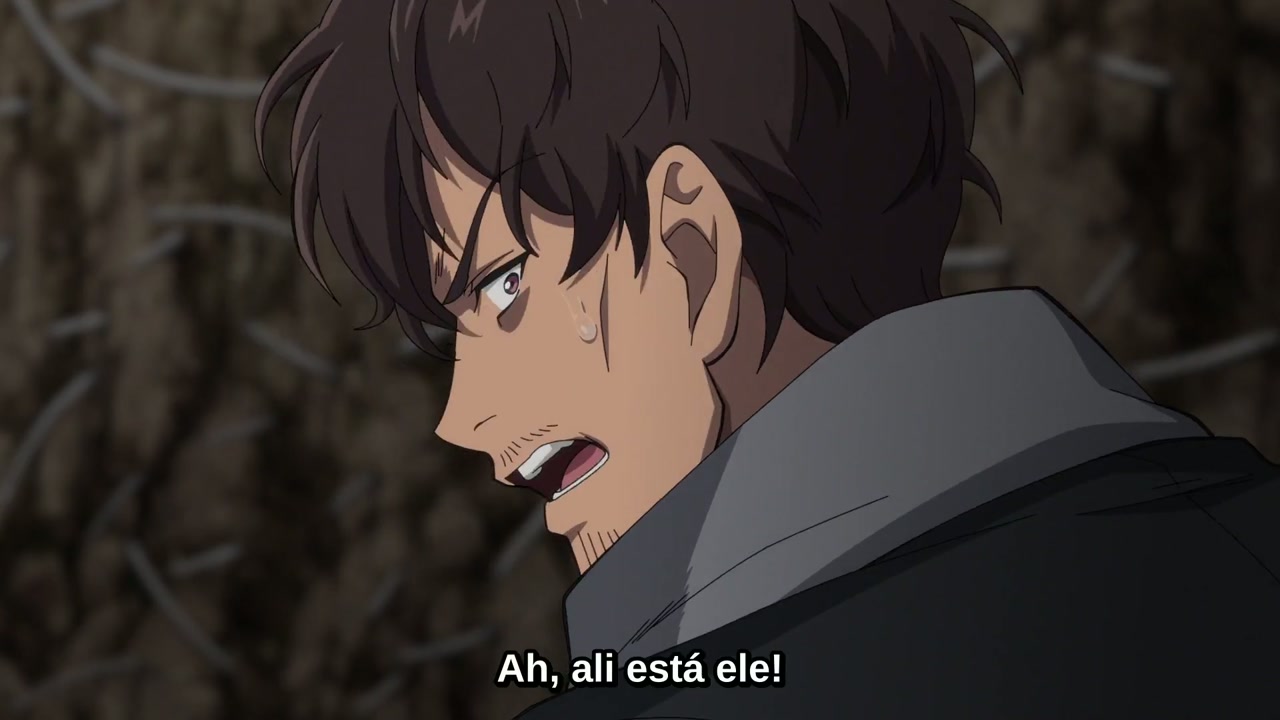 Episódio 003