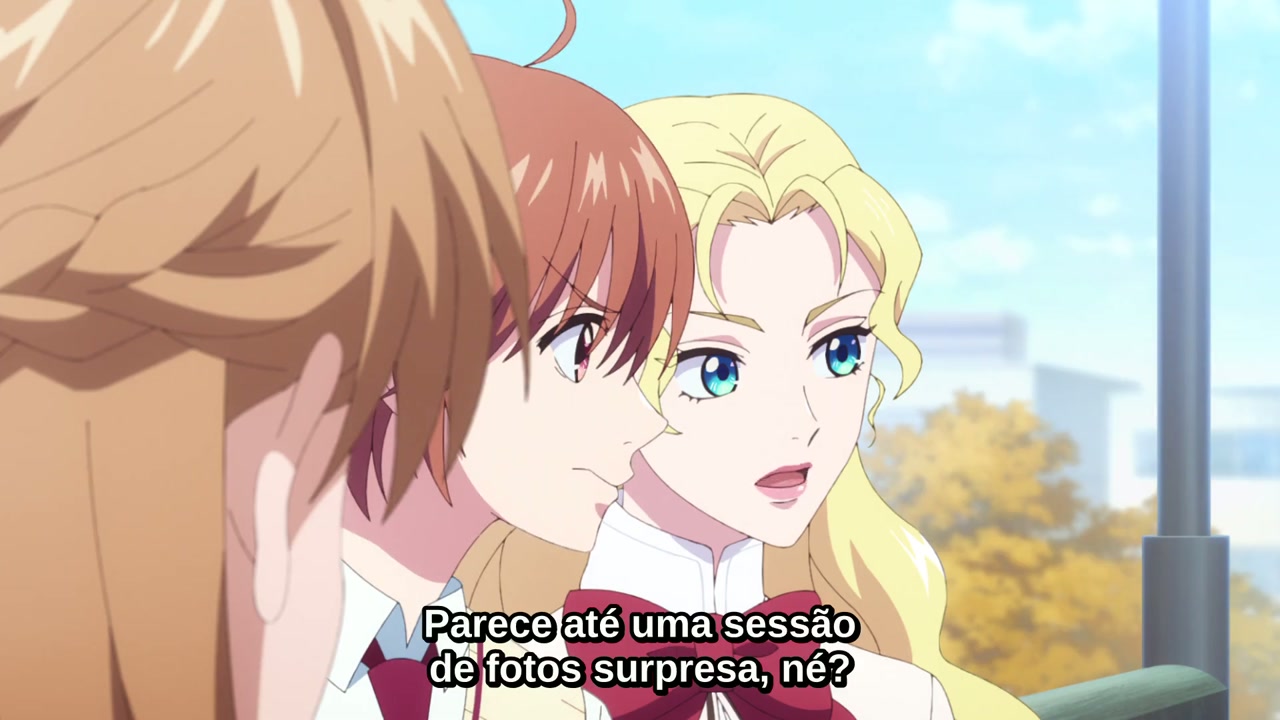 Episódio 005