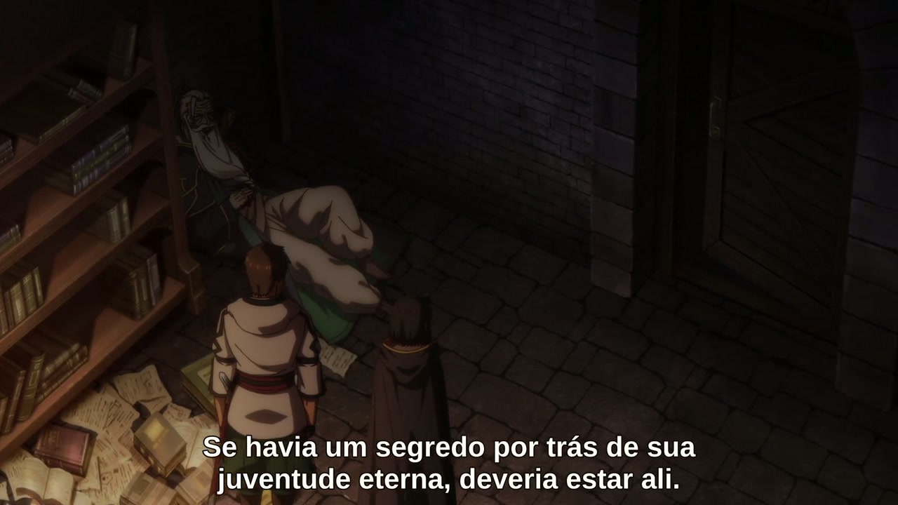 Episódio 003