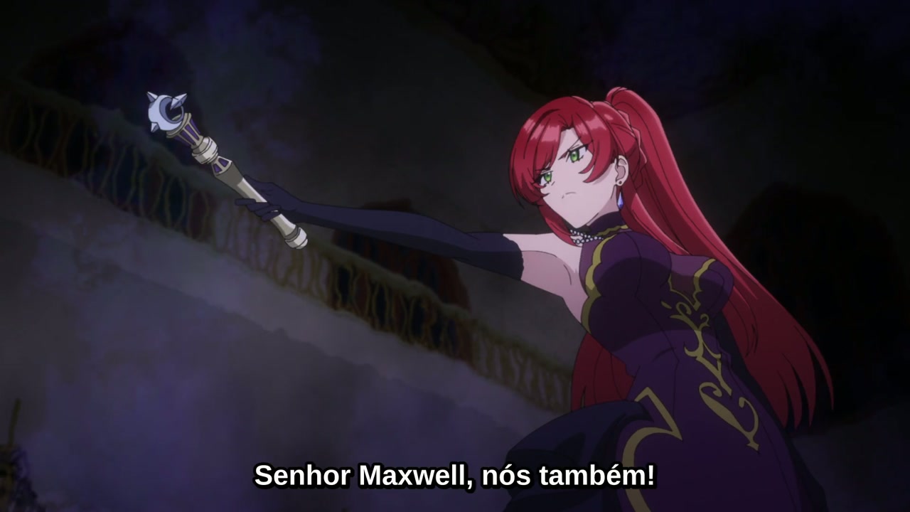 Episódio 005