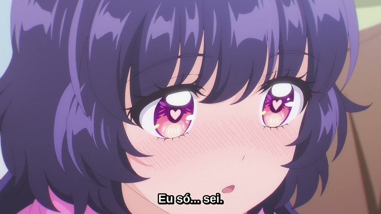 Episódio 004