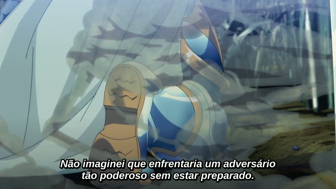 Episódio 004
