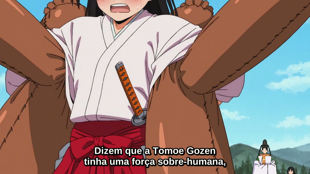 Episódio 002